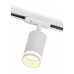 Светильник IEK LIGHTING 4116 GU10 LT-USB0-4116-GU10-1-K01 LT-USB0-4116-GU10-1-K01 