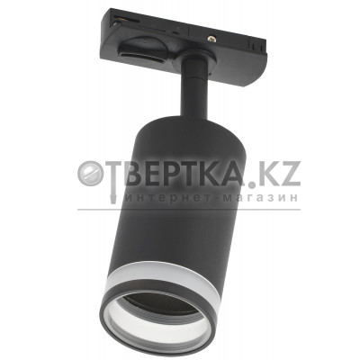 Светильник IEK LIGHTING 4116 GU10 LT-USB0-4116-GU10-1-K02 LT-USB0-4116-GU10-1-K02 