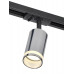 Светильник IEK LIGHTING 4116 GU10 LT-USB0-4116-GU10-1-K23 LT-USB0-4116-GU10-1-K23 