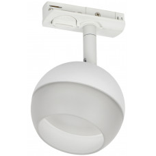 Светильник IEK LIGHTING 4118 GX53 LT-USB0-4118-GX53-1-K01 в Караганде