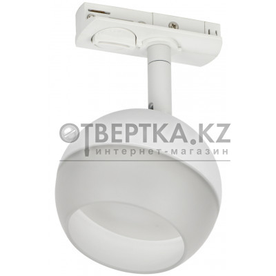 Светильник IEK LIGHTING 4118 GX53 LT-USB0-4118-GX53-1-K01 LT-USB0-4118-GX53-1-K01 