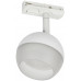 Светильник IEK LIGHTING 4118 GX53 LT-USB0-4118-GX53-1-K01 LT-USB0-4118-GX53-1-K01 