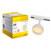 Светильник IEK LIGHTING 4118 GX53 LT-USB0-4118-GX53-1-K01 LT-USB0-4118-GX53-1-K01 