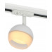 Светильник IEK LIGHTING 4118 GX53 LT-USB0-4118-GX53-1-K01 LT-USB0-4118-GX53-1-K01 