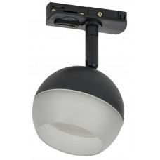 Светильник IEK LIGHTING 4118 GX53 LT-USB0-4118-GX53-1-K02