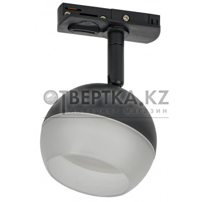 Светильник IEK LIGHTING 4118 GX53 LT-USB0-4118-GX53-1-K02 LT-USB0-4118-GX53-1-K02 