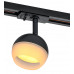 Светильник IEK LIGHTING 4118 GX53 LT-USB0-4118-GX53-1-K02 LT-USB0-4118-GX53-1-K02 