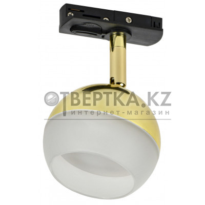 Светильник IEK LIGHTING 4118 GX53 LT-USB0-4118-GX53-1-K22 LT-USB0-4118-GX53-1-K22 