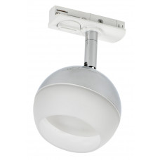 Светильник IEK LIGHTING 4118 GX53 LT-USB0-4118-GX53-1-K23