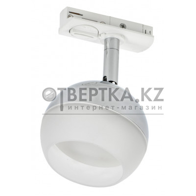 Светильник IEK LIGHTING 4118 GX53 LT-USB0-4118-GX53-1-K23 LT-USB0-4118-GX53-1-K23 