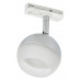 Светильник IEK LIGHTING 4118 GX53 LT-USB0-4118-GX53-1-K23 LT-USB0-4118-GX53-1-K23 