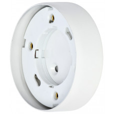 Светильник IEK LIGHTING 4113 GX53 LUPB0-GX53-1-K01 в Уральске