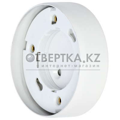 Светильник IEK LIGHTING 4113 GX53 LUPB0-GX53-1-K01 LUPB0-GX53-1-K01 