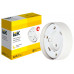 Светильник IEK LIGHTING 4113 GX53 LUPB0-GX53-1-K01 LUPB0-GX53-1-K01 