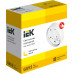 Светильник IEK LIGHTING 4113 GX53 LUPB0-GX53-1-K01 LUPB0-GX53-1-K01 