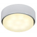 Светильник IEK LIGHTING 4113 GX53 LUPB0-GX53-1-K01 LUPB0-GX53-1-K01 