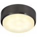 Светильник IEK LIGHTING 4113 GX53 LUPB0-GX53-1-K02 LUPB0-GX53-1-K02 