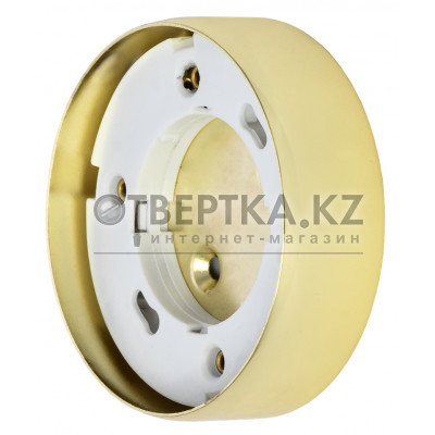 Светильник IEK LIGHTING 4113 GX53 LUPB0-GX53-1-K22 LUPB0-GX53-1-K22 