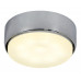 Светильник IEK LIGHTING 4113 GX53 LUPB0-GX53-1-K23 LUPB0-GX53-1-K23 