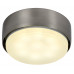 Светильник IEK LIGHTING 4113 GX53 LUPB0-GX53-1-K27 LUPB0-GX53-1-K27 