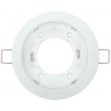 Светильник IEK LIGHTING 4114 GX53 LUVB0-GX53-1-K01 в Уральске