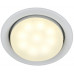 Светильник IEK LIGHTING 4114 GX53 LUVB0-GX53-1-K01 LUVB0-GX53-1-K01 