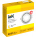 Светильник IEK LIGHTING 4114 GX53 LUVB0-GX53-1-K23 LUVB0-GX53-1-K23 