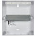 Корпус пластиковый ЩРН-П-8 GENERICA MKP12-N-08-41-G
