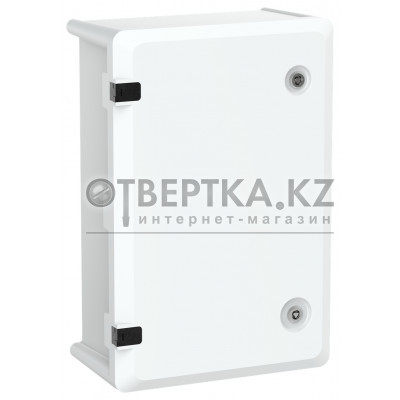 Корпус полиэстерный ЩМП IEK MKP21-N-040-060-20-65