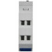 Фотореле OPR-01 с выносным датчиком 1 контакт 230В АС ONI OPR-01-AC230