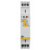 Реле задержки включения ORT 1 контакт 12-240В AC/DC IEK ORT-A1-ACDC12-240V