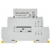 Реле задержки включения ORT 1 контакт 12-240В AC/DC IEK ORT-A1-ACDC12-240V
