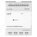 ПЛК 430 Модуль ЦПУ 8 DI 4 RO 24В DC без экрана ONI PLR-430-CPU-08D04R-0DC-00 ПЛК 430 Модуль ЦПУ 8 DI 4 RO 24В DC без экрана ONI PLR-430-CPU-08D04R-0DC-00