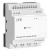 ПЛК 430 Модуль ЦПУ 8 DI 4 RO 24В DC без экрана ONI PLR-430-CPU-08D04R-0DC-00 ПЛК 430 Модуль ЦПУ 8 DI 4 RO 24В DC без экрана ONI PLR-430-CPU-08D04R-0DC-00