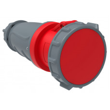 MAGNUM Розетка переносная ССИ-234 63А-6ч/380-415В 3PPE IP67 IEK PSN22-063-4 в Алматы MAGNUM Розетка переносная ССИ-234 63А-6ч/380-415В 3PPE IP67 IEK PSN22-063-4 в Алматы