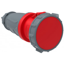 MAGNUM Розетка переносная ССИ-235 63А-6ч/200/346-240/415В 3PPEN IP67 IEK PSN22-063-5 в Алматы MAGNUM Розетка переносная ССИ-235 63А-6ч/200/346-240/415В 3PPEN IP67 IEK PSN22-063-5 в Алматы