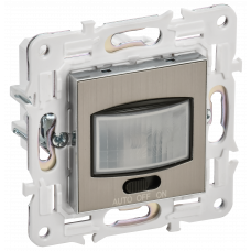 SKANDY Датчик движения SK-S01N металл никель IEK SK-MS10-N-150-05-K50 в Таразе
