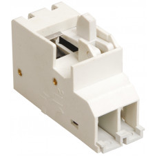 Аварийный контакт АК-250/400А IEK SVA30D-AK-1 в Астане