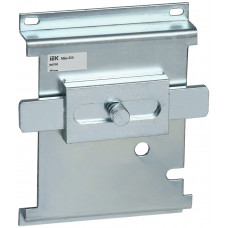 Блокировка механическая МБм-250 (МБм-35) для 2-х ВА88-35 MASTER IEK SVA30D-BM-3-0250-02 в Актау