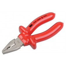 Пассатижи PROFI 200мм 1000В IEK TPL-3-200 в Шымкенте