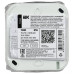 TORS Переключатель одноклавишный с индикацией 10А IP55 TS202 серо-белый IEK TS-V10-1-10-55-K41