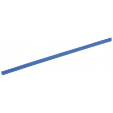 Трубка термоусадочная ТТУ нг-LS 12/6 синяя (1м) IEK UDRS-D12-1-K07 в Астане