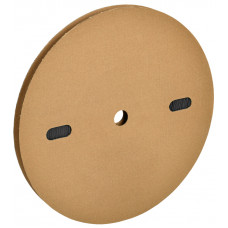 Трубка термоусадочная ТТУ нг-LS 18/9 черная (100м/упак) IEK UDRS-D18-100-K02