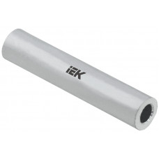 Гильза алюминиевая ГА 50-9 ГОСТ 23469.2 IEK UGL11-050-09 в Павлодаре