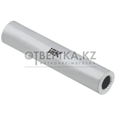 Гильза алюминиевая ГА 50-9 ГОСТ 23469.2 IEK UGL11-050-09