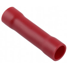 Гильза ГСИ 6,0-10,0 (100шт/упак) IEK UGL20-010-04 в Кокшетау