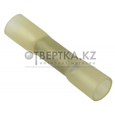 Гильза ГСИ-т 4,0-6,0 (100шт/упак) IEK UGL22-006-03