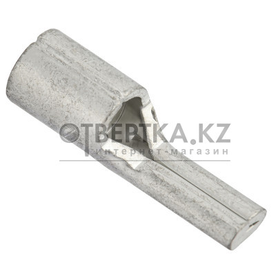 Наконечник штифтовой плоский IEK НШП 50–20 UNN10-50-20