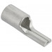 Наконечник штифтовой плоский IEK НШП 95–25 UNN10-95-25