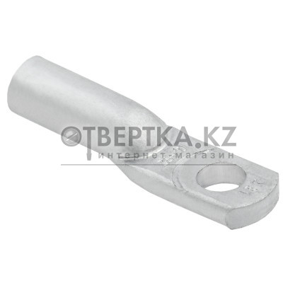 Наконечник алюминиевый ТА 35-10-8 ГОСТ 9581 IEK UNP11-035-10-08